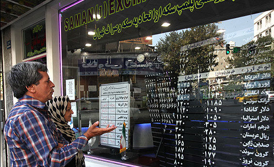 قیمت‌ها سر جای خود برگشتند، سرمایه گذاران مبتدی ضرر کردند + نمودار