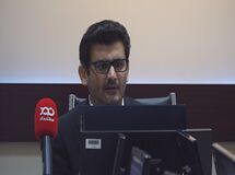 روند کاهشی تورم تا پایان سال ادامه دارد