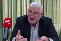 دلالان منتظر شکست سیاست تثبیت اقتصادی هستند