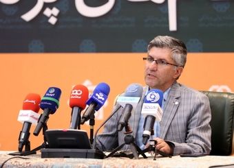 اعتبارسنجی پروژه‌ای با اولویت بسیار بالایی برای ماست