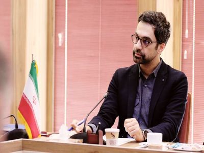 یک نسخه کارآمد/ مؤثرترین شیوه برای بنگاه‌سازی