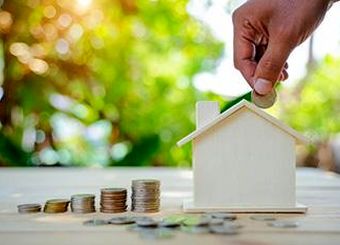 ۵۱ درصد از هزینه خانوارهای استان تهران صرف مسکن می‌شود