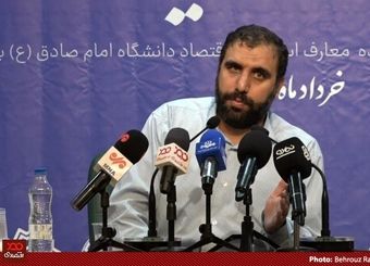 برای اولین بار بعد از انقلاب، دولت رئیسی توان تولید و صادرات نفت را در برنامه هفتم توسعه واقعی دیده است