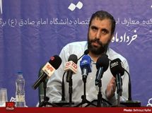 برای اولین بار بعد از انقلاب، دولت رئیسی توان تولید و صادرات نفت را در برنامه هفتم توسعه واقعی دیده است