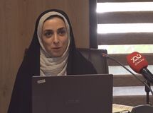 بیش از ۵۰ درصد مستمری بگیران تامین اجتماعی پیش از موعد بازنشسته شده‌اند