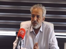 به دلیل کمبود کشنده ۶۰ روز بار روی واگن باقی می‌ماند و حمل نمی‌شود