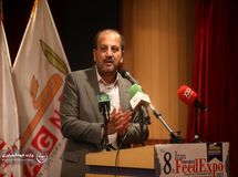 واردات نهاده‌های دامی باید از انحصار خارج شود/ این خوب نیست که فقط دو یا سه نفر واردات می‌کنند
