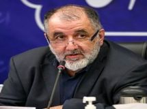 رهاسازی آب زاینده‌رود مایه اطمینان خاطر کشاورزان شد/ رونق کشت پاییزه اصفهان با دو نوبت بازگشایی سد