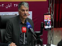 تنها راه مقابله با آلودگی هوا برقی‌سازی شهر است