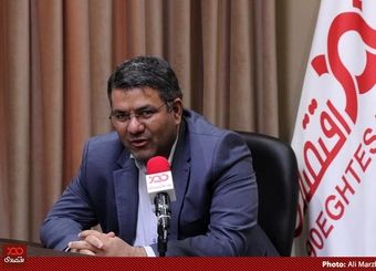 رشد قیمت زمین در تهران در یک بازه ۵۰ ساله از رشد قیمت مسکن بیشتر است