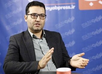 ۵۰۰۰ تن کنجاله سویا به دلیل مشکلات قیمتی در انبارها کپک زد