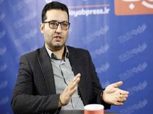 ۵۰۰۰ تن کنجاله سویا به دلیل مشکلات قیمتی در انبارها کپک زد