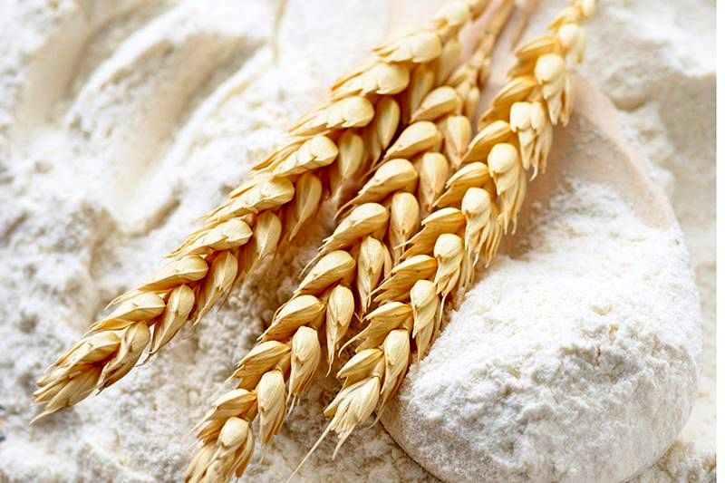 زیان ۷۰ هزار میلیارد تومانی دولت از فروش آرد یارانهای در سال ۱۴۰۱