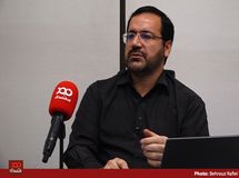 دو کارشناس مرکز پژوهش‌های مجلس به اندازه یک وزیر قدرت دارند