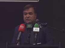میلیون‌ها تن ماهی روی دست ما مانده، آنوقت می‌خواهند مجوز واردات ماهی بدهند
