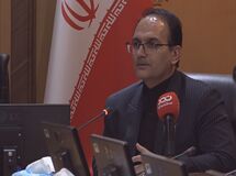 خیلی از نیروهای آموزش پرورشی‌ که بازنشست شدند، اصلا ازدواج نکرده بودند!