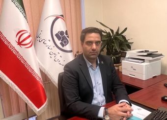 بخشودگی ۱۰۰ درصدی جرایم بیمه شخص ثالث وسایل نقلیه موتوری، موتور سیکلت ها و ماشین آلات کشاورزی