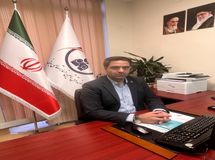 بخشودگی ۱۰۰ درصدی جرایم بیمه شخص ثالث وسایل نقلیه موتوری، موتور سیکلت ها و ماشین آلات کشاورزی