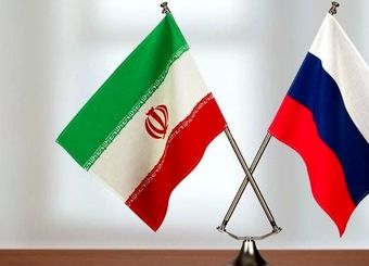 لیست اقلام عمده صادراتی ایران به روسیه