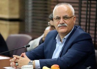 مصوبات جدید وزارت اقتصاد تولیدکنندگان معروف را از مناطق آزاد فراری داد