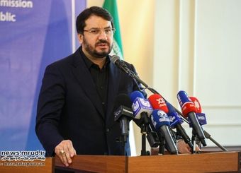 تشکیل صندوق‌های پژوهش و فناوری در وزارت راه و شهرسازی