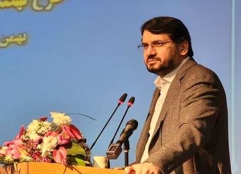 ساخت بیش از ۷۰ شناور در دستور کار قرار دارد