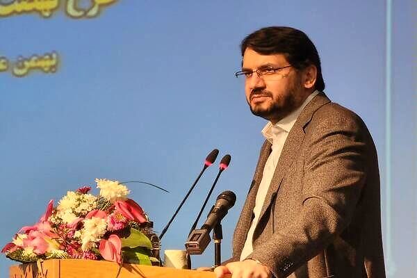 ساخت بیش از ۷۰ شناور در دستور کار قرار دارد