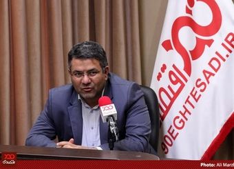 دولت آقای رئیسی بر خلاف دولت قبل در برابر مسکن مسئولیت پذیر است