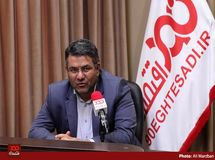 دولت آقای رئیسی بر خلاف دولت قبل در برابر مسکن مسئولیت پذیر است