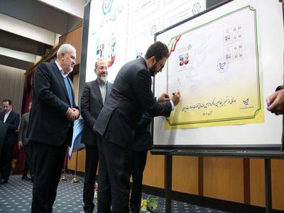ضرورت 10 برابر شدن سرمایه صندوق ضمانت صادرات