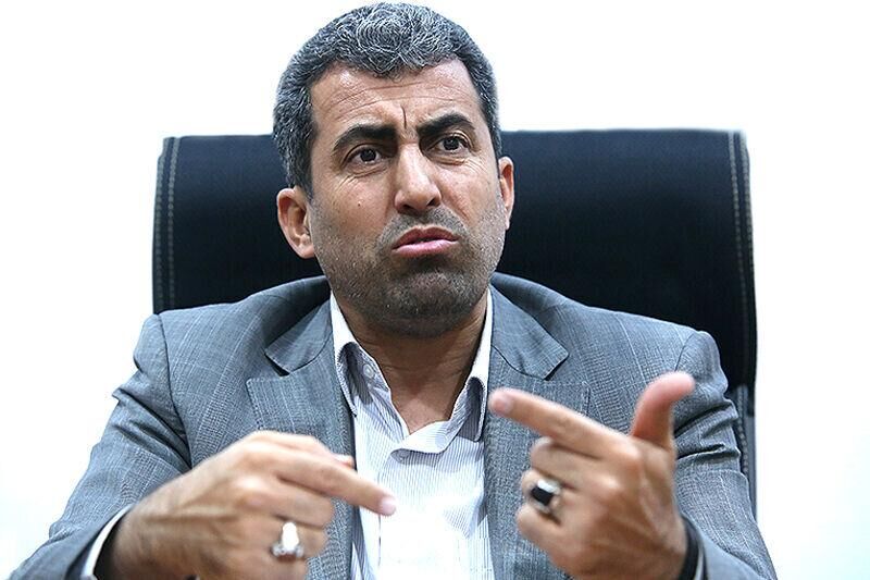 لایحه اساسنامه سازمان توسعه سواحل مکران با حضور «دهقان» بررسی شد