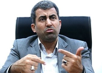 لایحه اساسنامه سازمان توسعه سواحل مکران با حضور «دهقان» بررسی شد