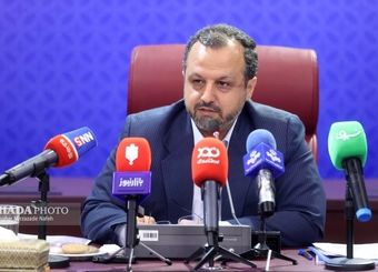 رفع ناترازی‌ها را با رفع نابرابری‌ها دنبال می‌کنیم/ ناترازی اسم رمز تورم نیست