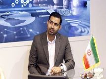 کالاهای ایرانی با برند کانادایی، آمریکایی و مصری در امارات به فروش می رسد