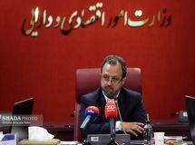 اتصال فعالان اقتصادی به سامانه مودیان و پایانه های فروشگاهی از اول دی ماه