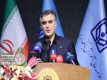 نرخ رشد پایه پولی تا پایان سال به زیر ۳۰ درصد می‌رسد