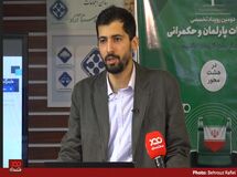 دولت سیزدهم از نظر قانونی هیچ استقراضی از بانک مرکزی نکرده است