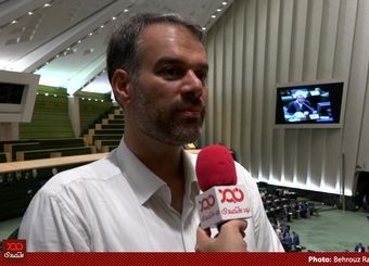 سخنان دو روز قبل رئیس سازمان برنامه و بودجه، قیمت خودرو را ۱۲ درصد گران کرد