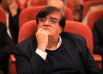 بانک‌ها وام نمی‌دهند، بازاری‌ها مجبورند پول‌های نامشروع و نزول‌های سنگین بگیرند