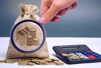 وصول بیش از ۵ هزار میلیارد ریال از بدهی ابربدهکار مالیاتی بعد از 5 هزار روز
