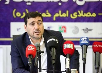 متن قرارداد توسعه چابهار با هندی‌ها از نظر قراردادی تمام شده است