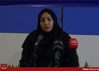 زمستان پر بارش هم مشکل آب ما را حل نمی‌کند/ به دلیل چهار سال کم بارشی ذخایر برف بسیار ناچیزی داریم