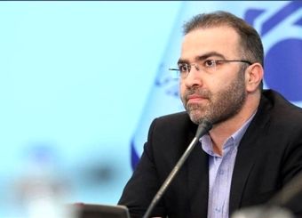 هیچ ربطی به ارزپاشی ندارد، ذخایر خارجی بانک مرکزی همواره در طول سال کم و زیاد می‌شود