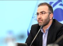 هیچ ربطی به ارزپاشی ندارد، ذخایر خارجی بانک مرکزی همواره در طول سال کم و زیاد می‌شود