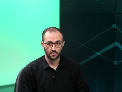 بیشترین واردات کشور در سال ۱۴۰۰ گوشی موبایل بوده است