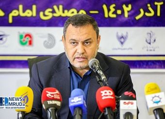 ۳۰ فروند هواپیما در دولت سیزدهم به ناوگان اضافه شده است