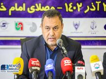 ۳۰ فروند هواپیما در دولت سیزدهم به ناوگان اضافه شده است