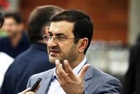 تعطیلی فرودگاه مهرآباد خواب و رویاست