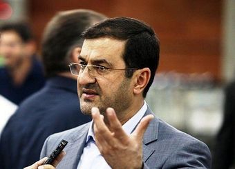 تعطیلی فرودگاه مهرآباد خواب و رویاست