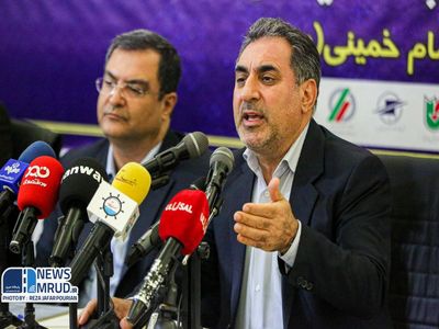 عوارض آزادراهی ترکیه ۱۱ برابر ایران است/ ۲۵ هزار تومان عوارض در مسیر اصفهان به چشمشان زیاد می‌آید